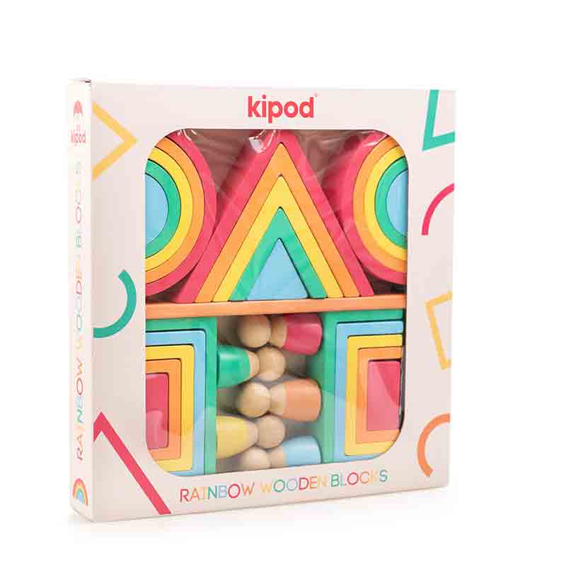 תמונה ממוזערת 1