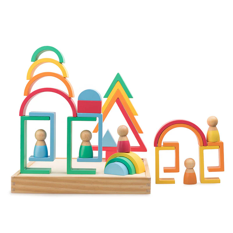 תמונת מוצר 7