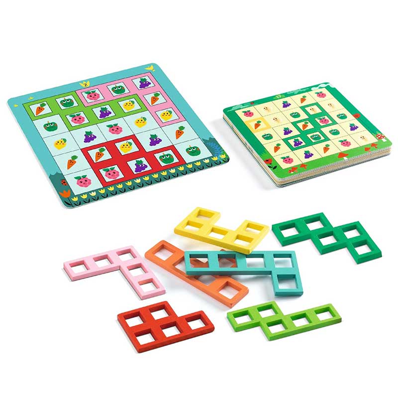תמונה ממוזערת 2