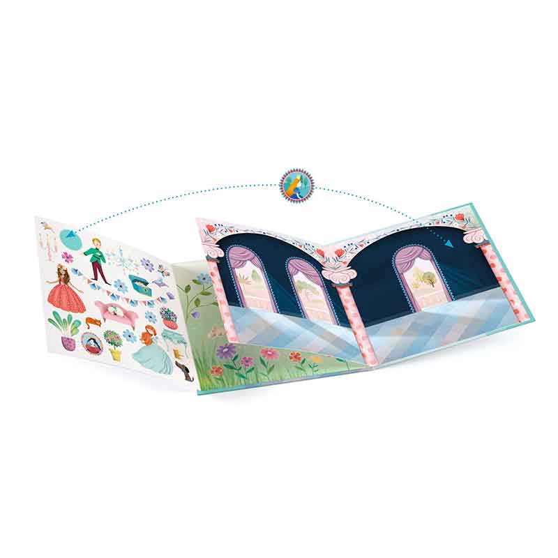 תמונת מוצר 3