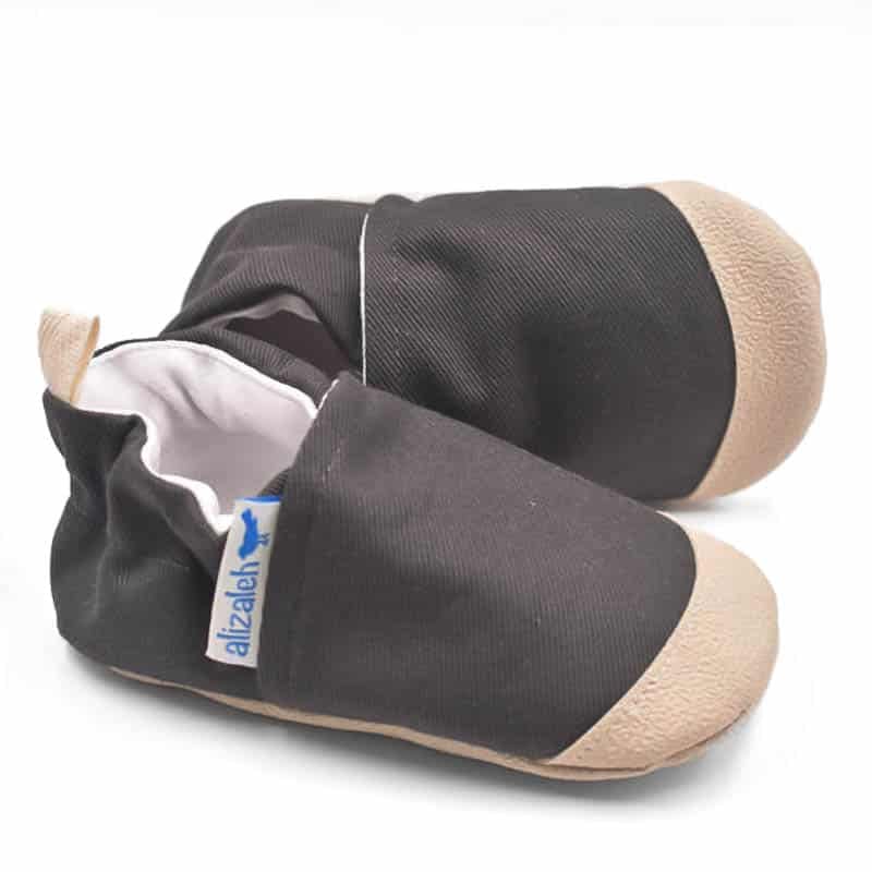 תמונת מוצר 4