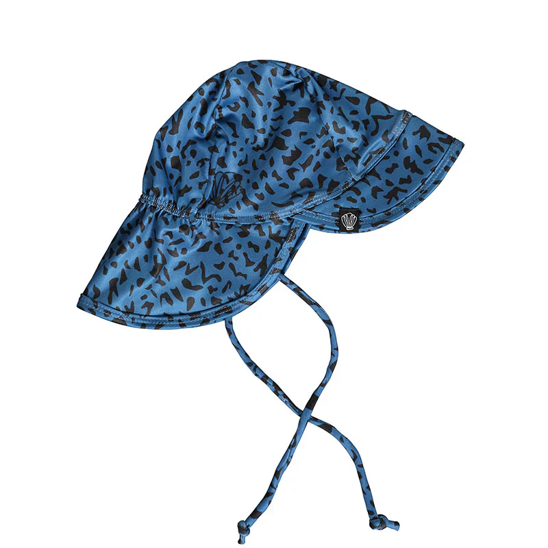 תמונת מוצר 6