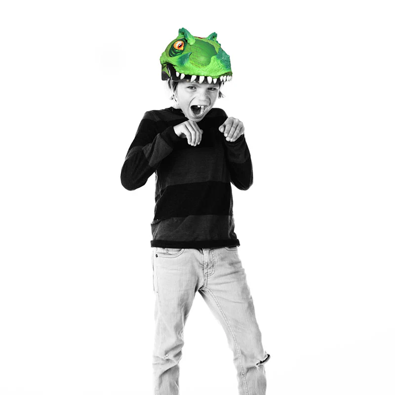 תמונת מוצר 2