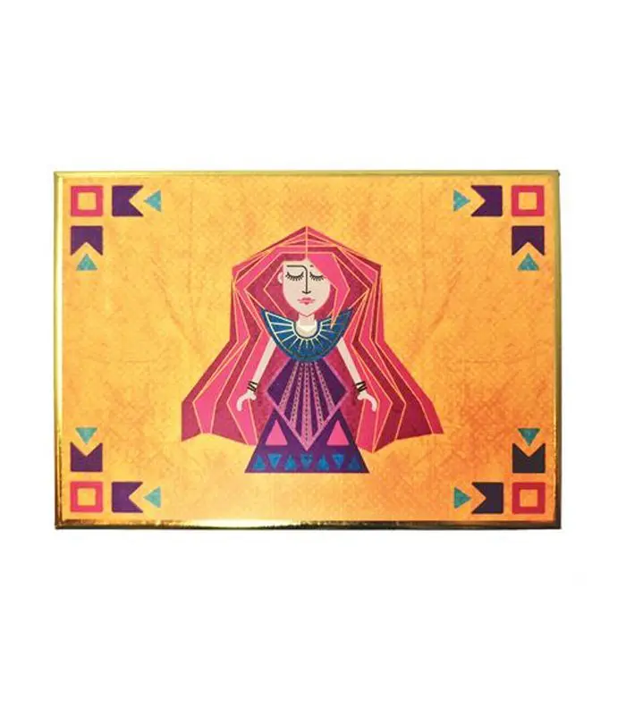 תמונת מוצר 10
