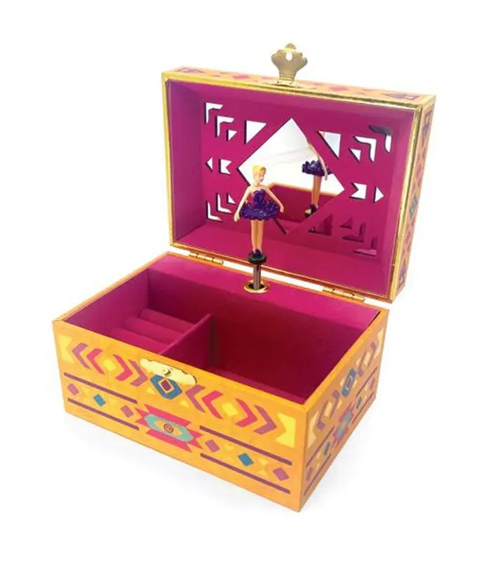 תמונת מוצר 8