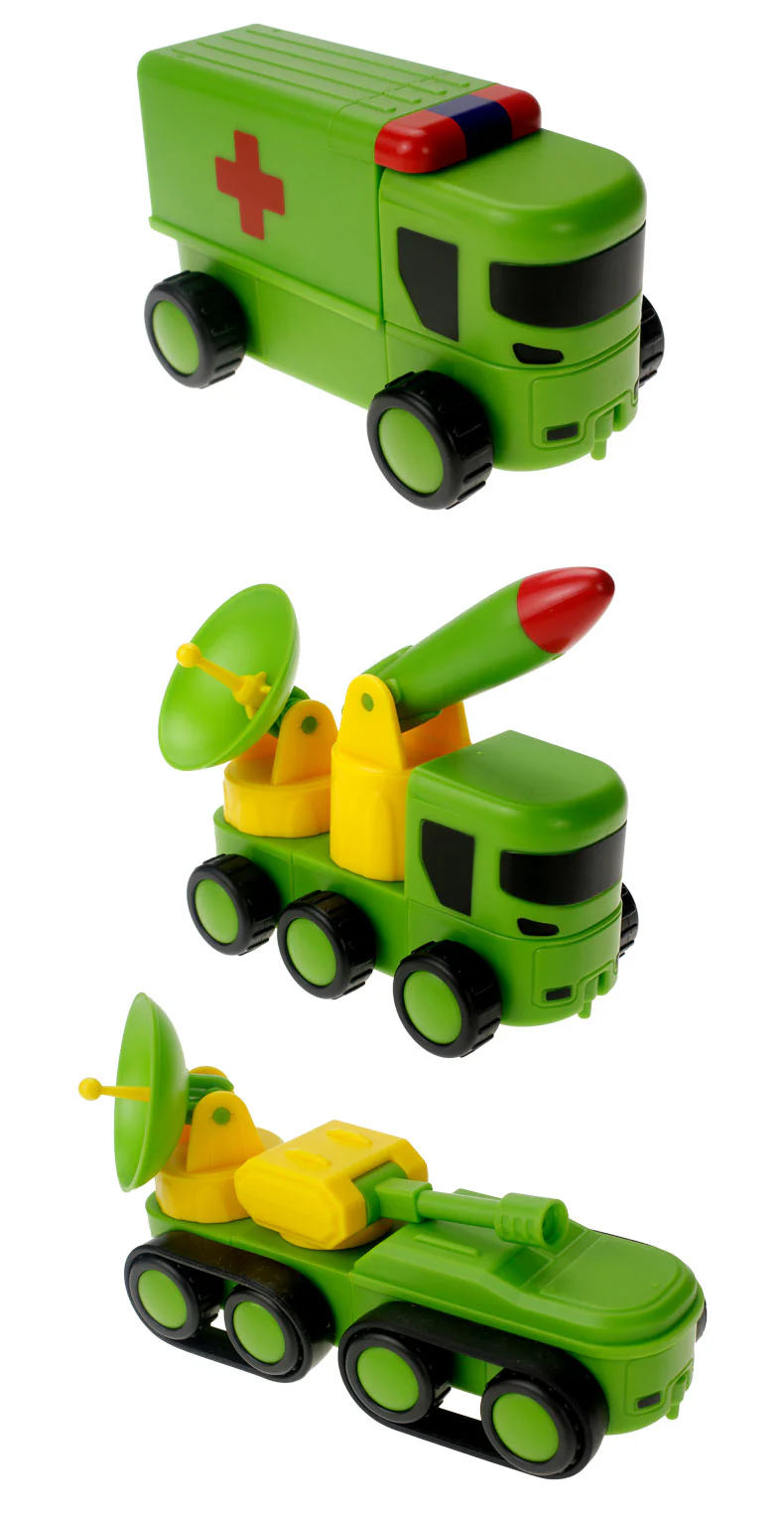 תמונת מוצר 8