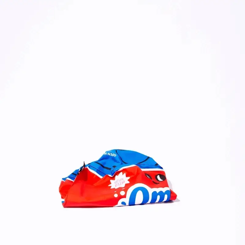 תמונת מוצר 1