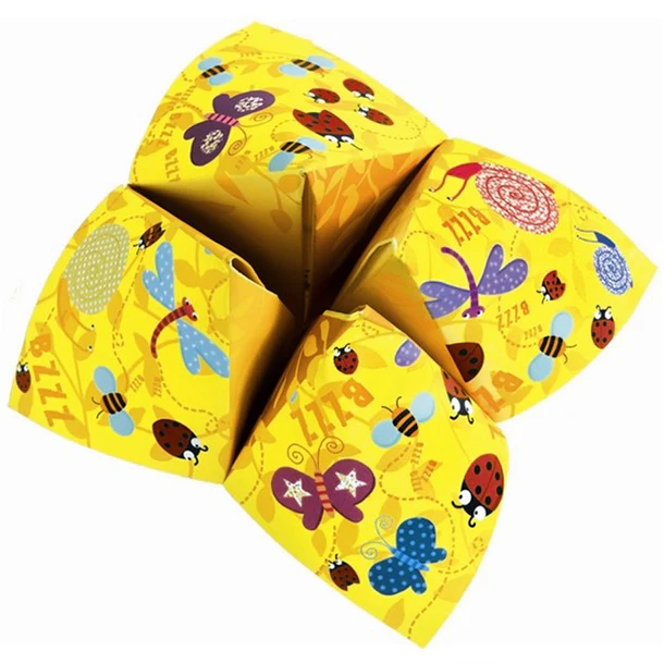 תמונת מוצר 5