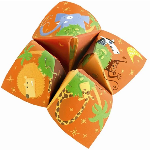 תמונת מוצר 6