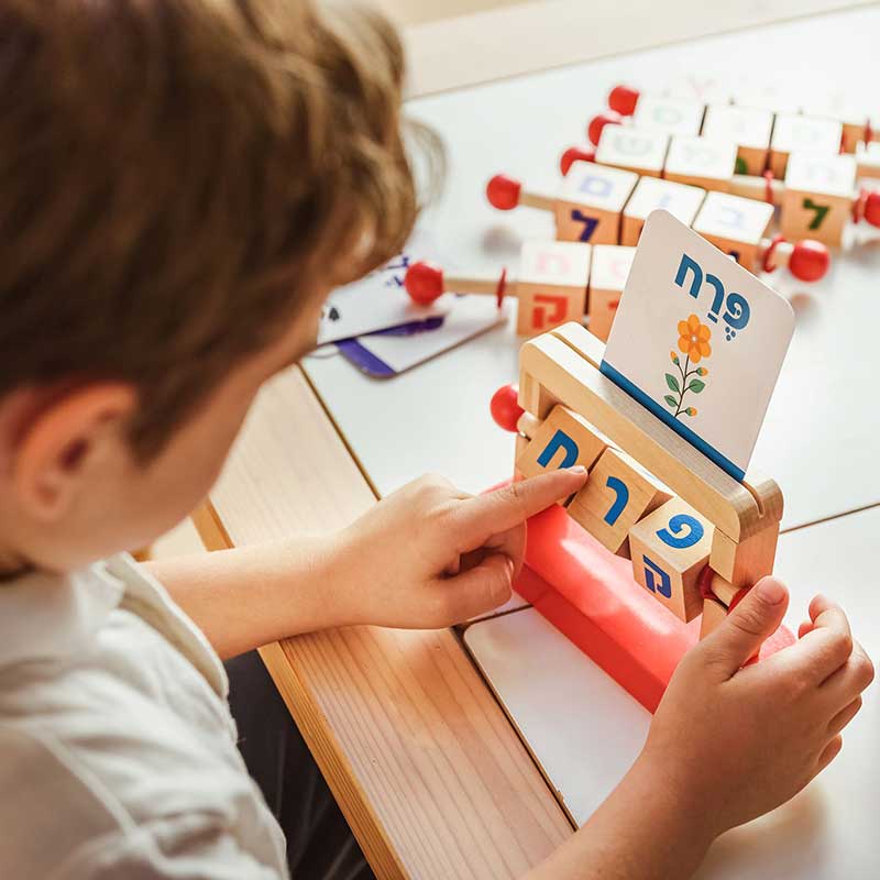 תמונת מוצר 9