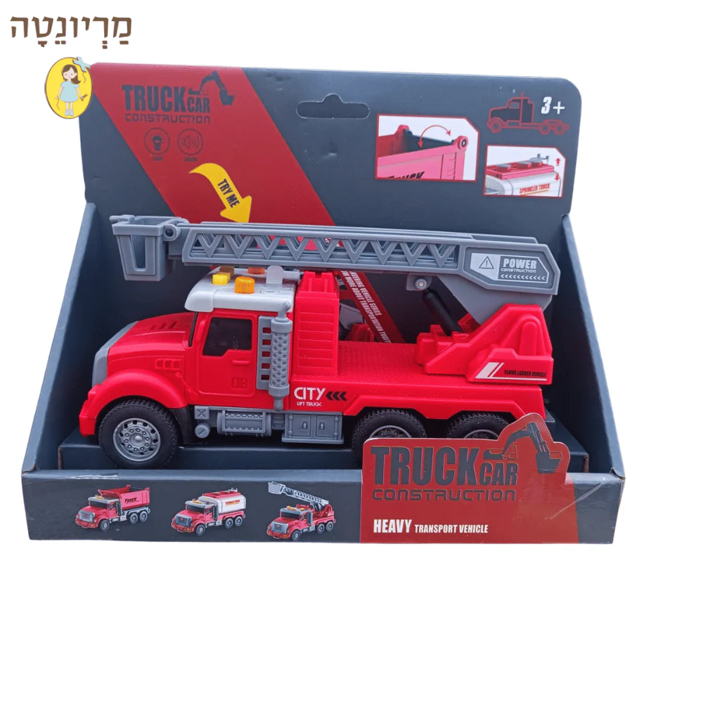 תמונה ממוזערת 1