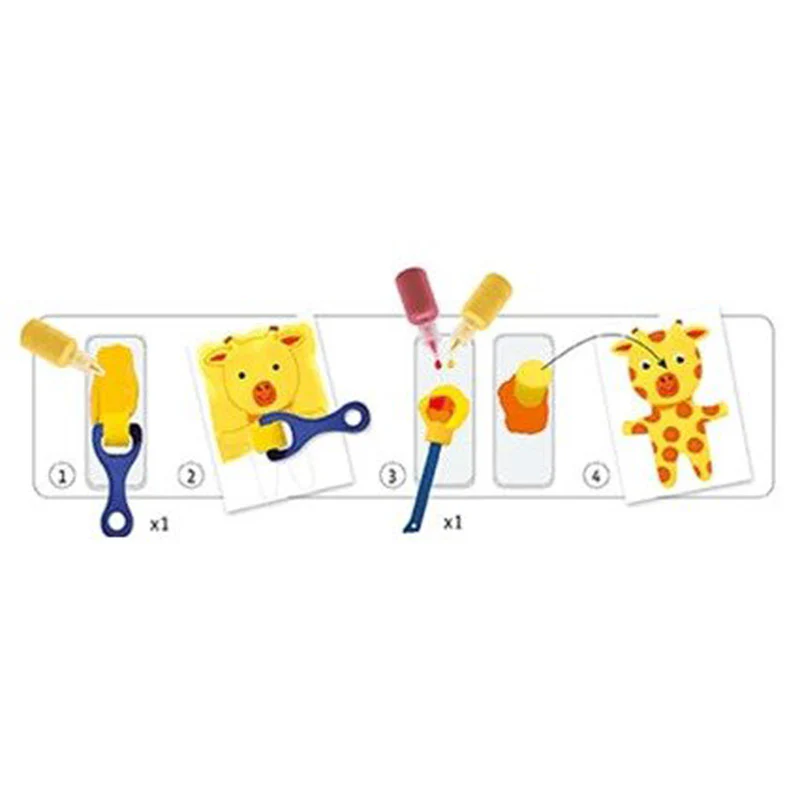תמונת מוצר 3
