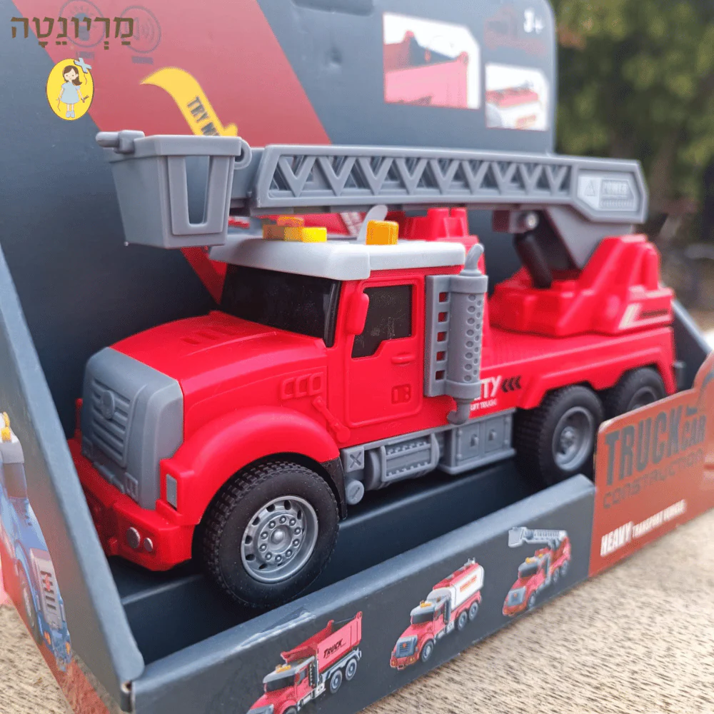 תמונת מוצר 3