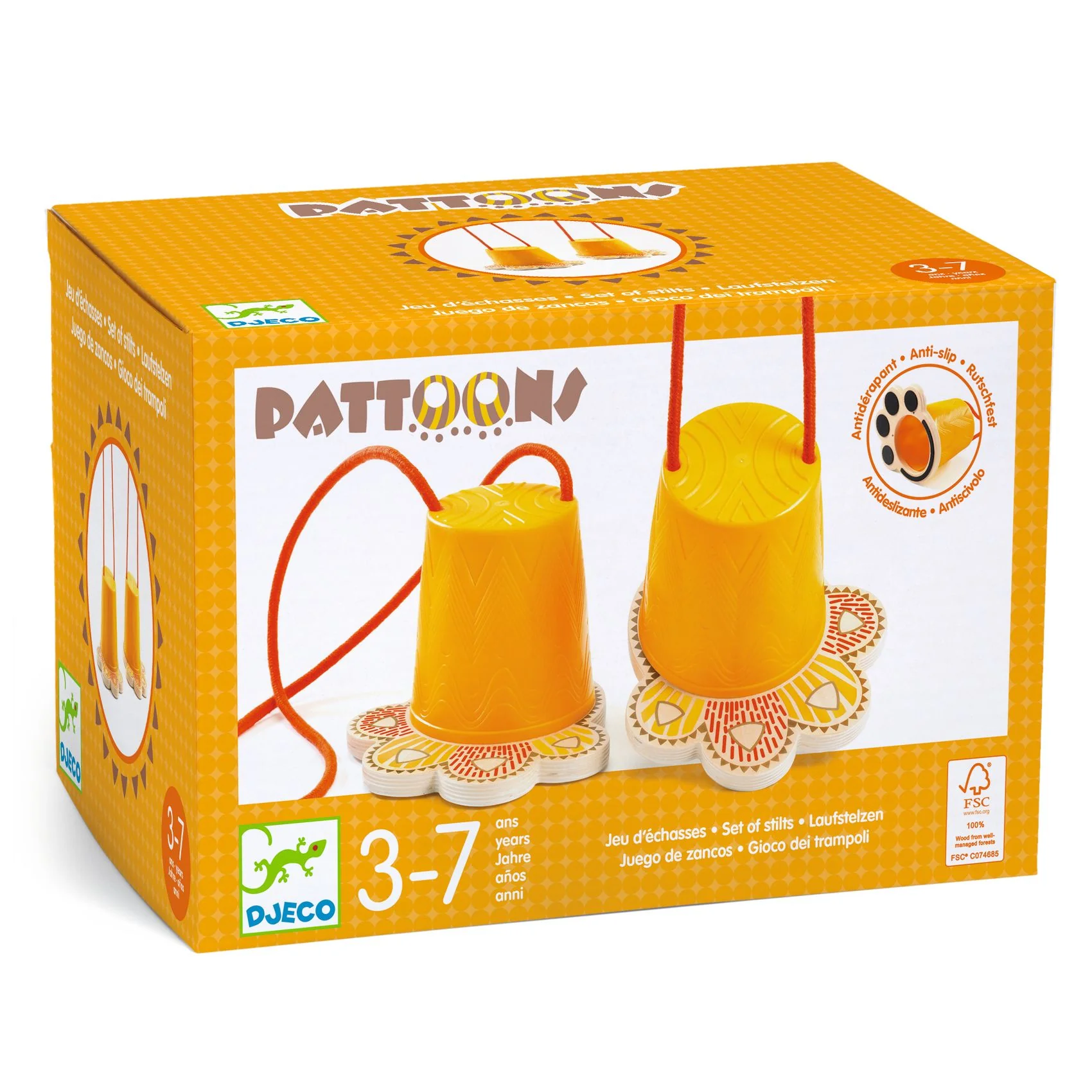 תמונת מוצר 1