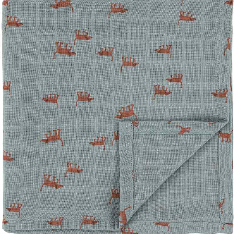 תמונת מוצר 7