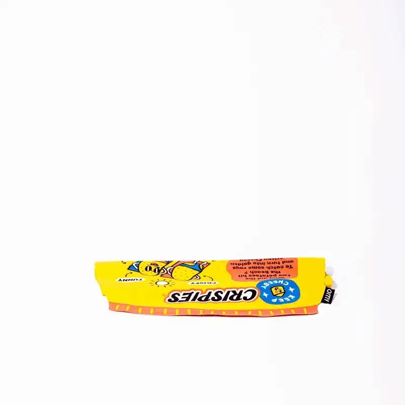 תמונת מוצר 7
