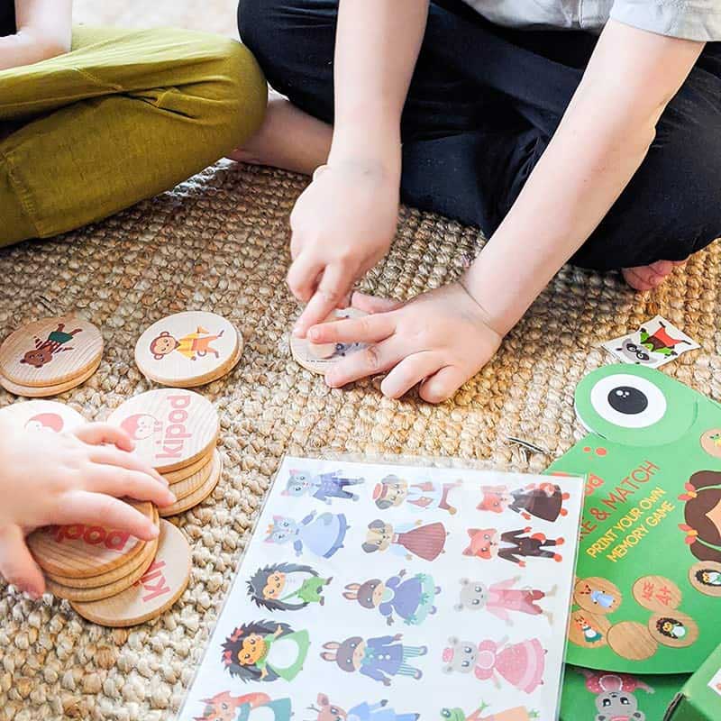 תמונת מוצר 6