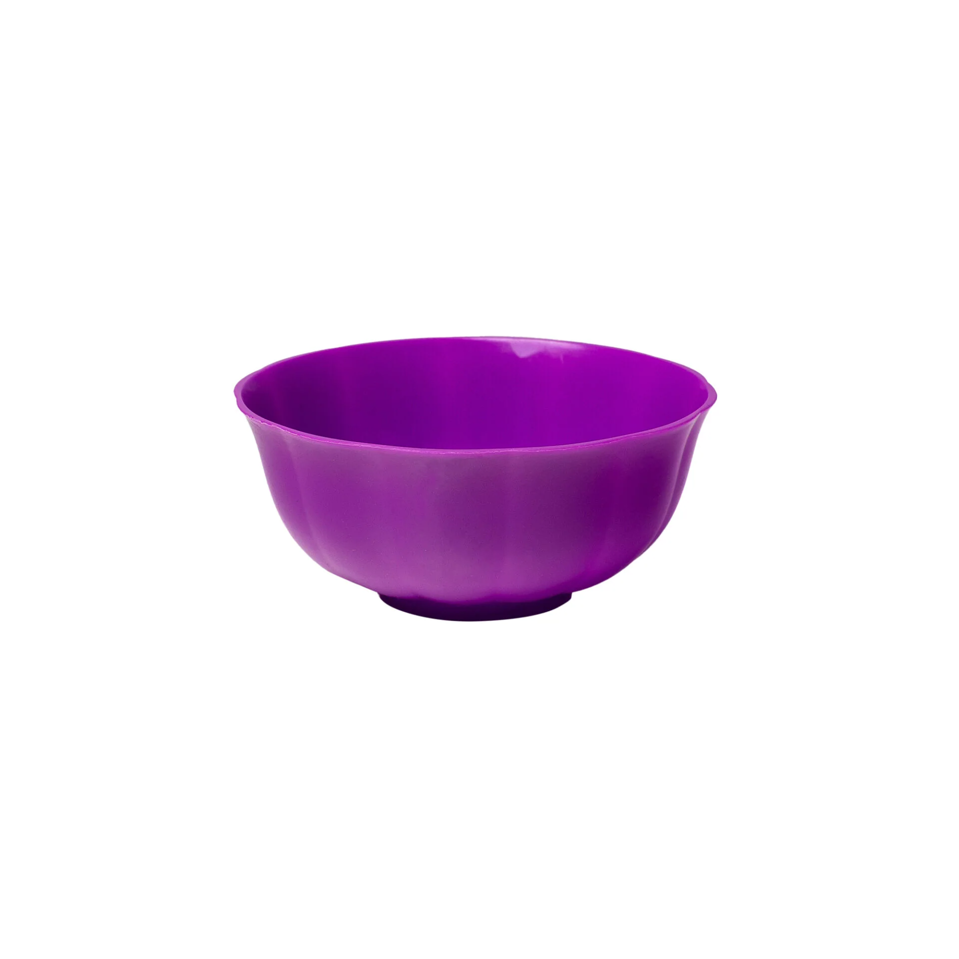 תמונת מוצר 14