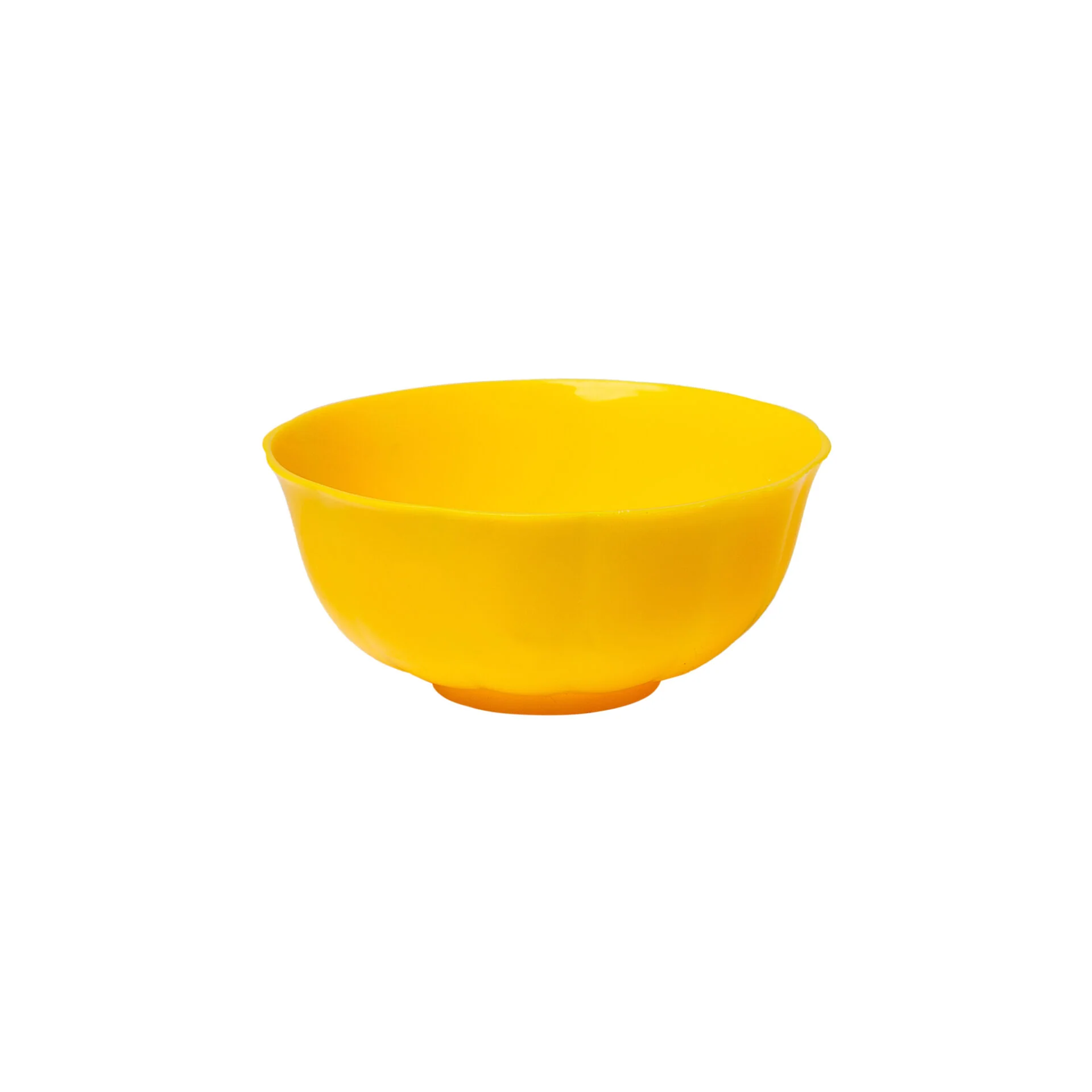 תמונת מוצר 15