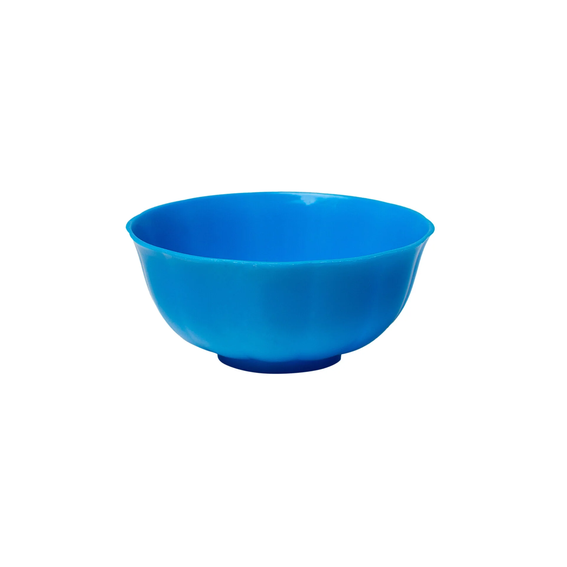 תמונת מוצר 16