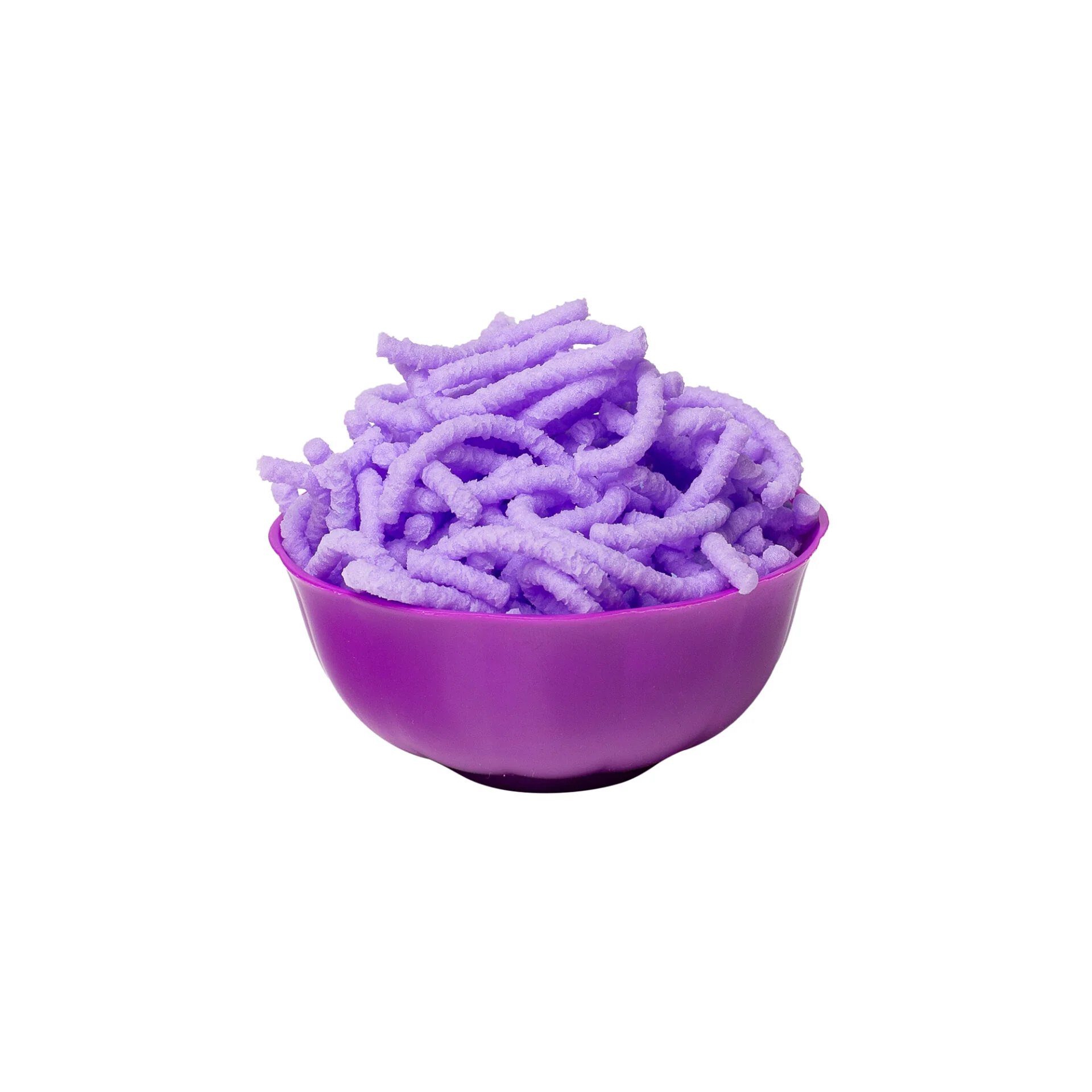 תמונת מוצר 8