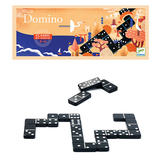 תמונה ממוזערת 1