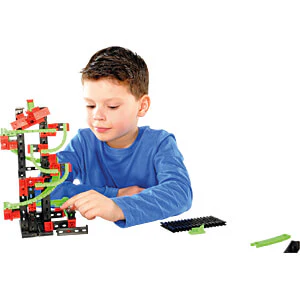 תמונה ממוזערת 2
