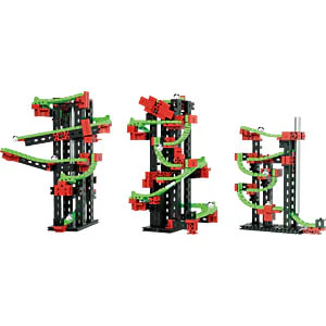 תמונת מוצר 3