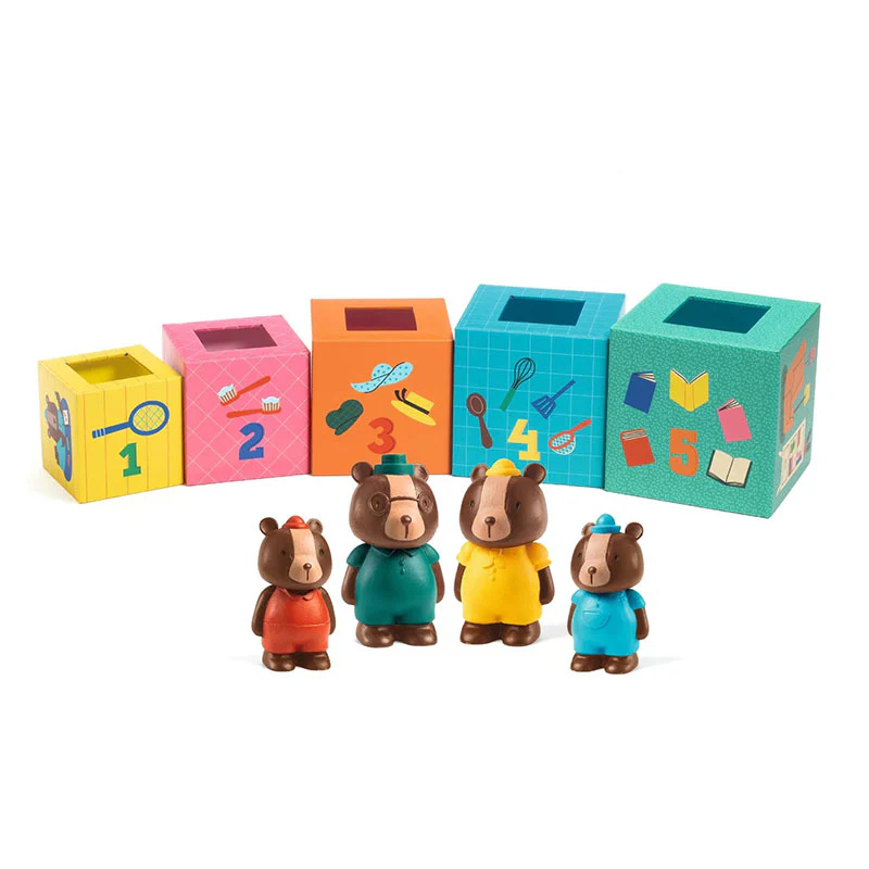 תמונת מוצר 3