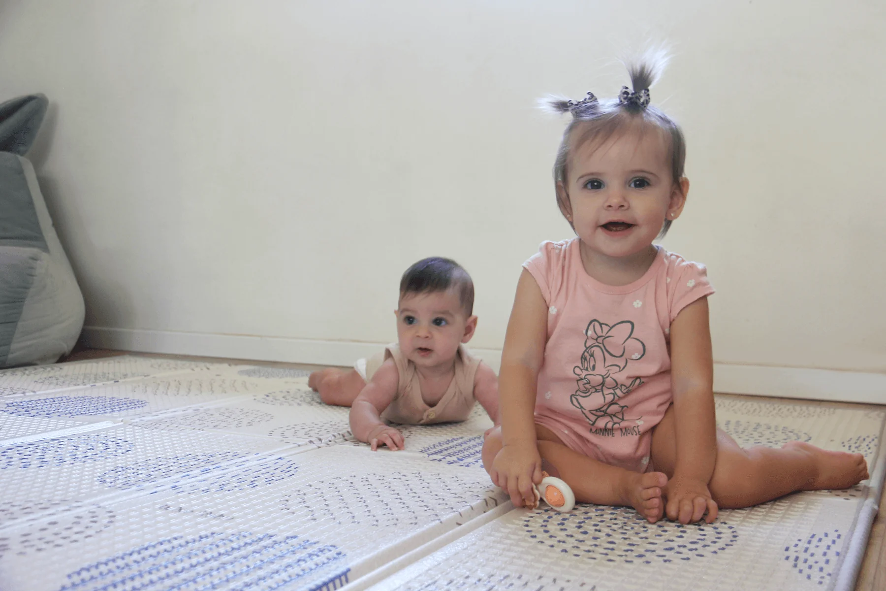 תמונת מוצר 4