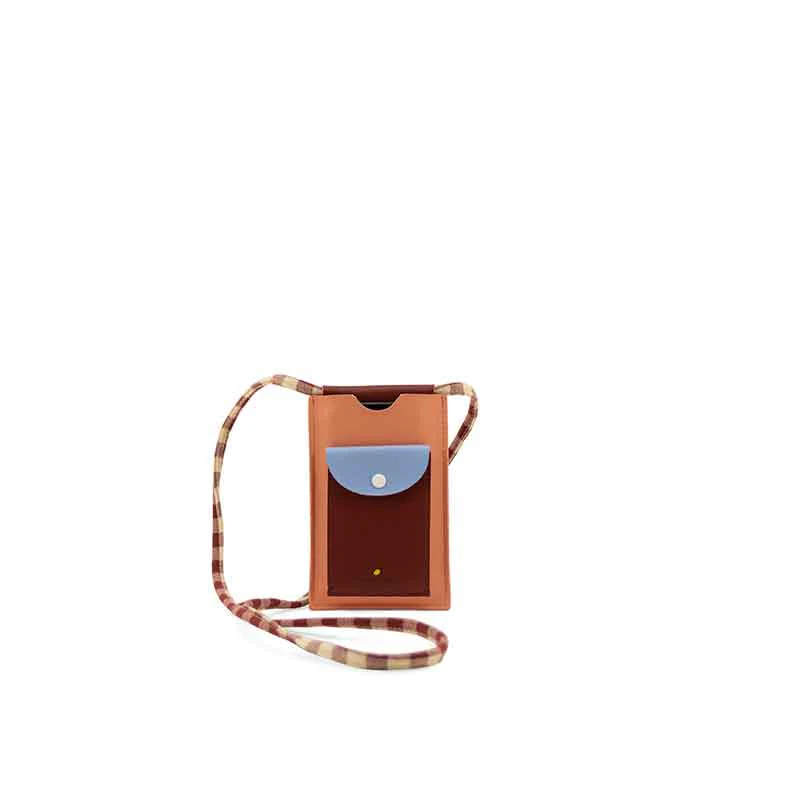 תמונה ממוזערת 1