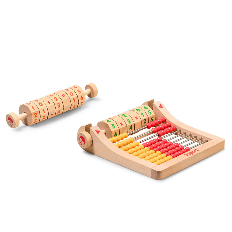 תמונת מוצר 12