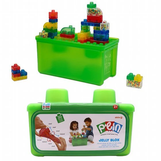 תמונת מוצר 1