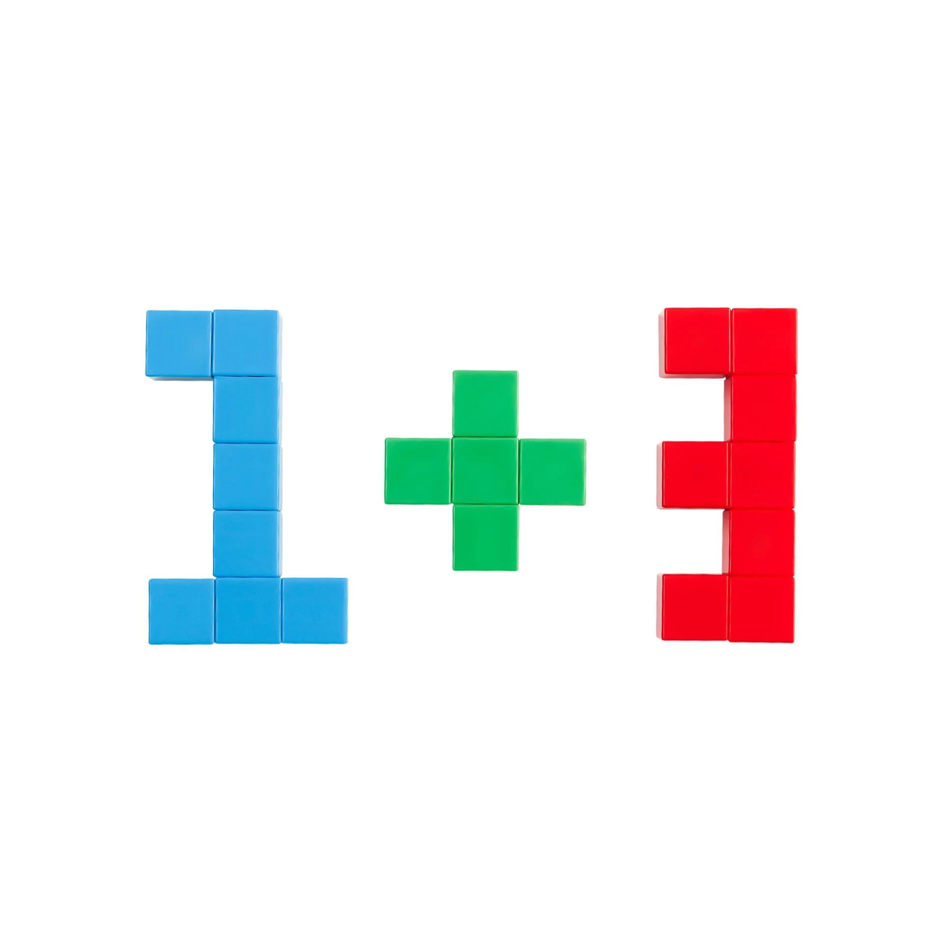 תמונת מוצר 4