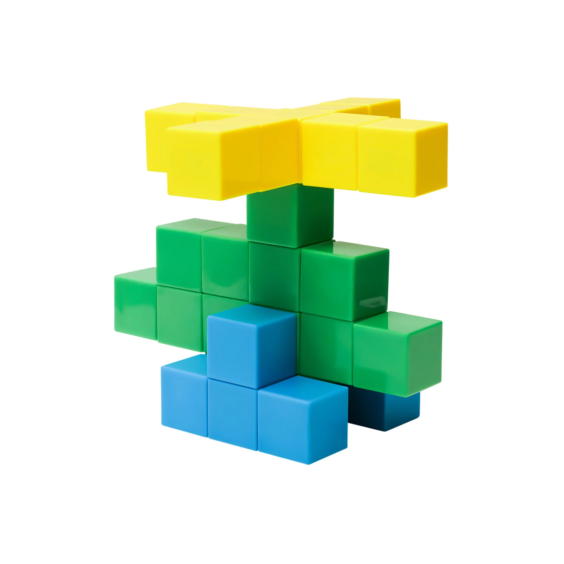 תמונת מוצר 6