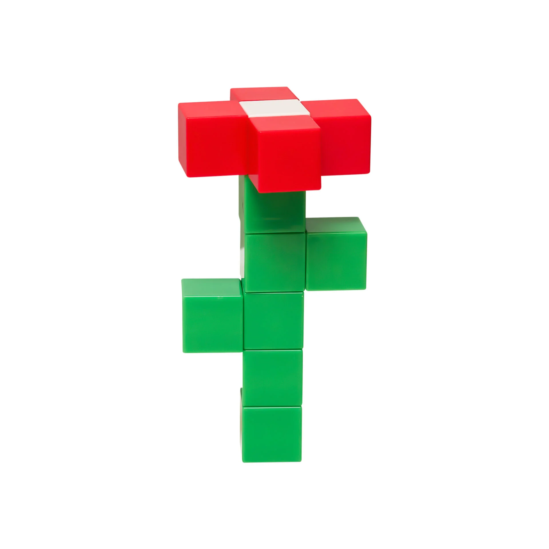 תמונת מוצר 11
