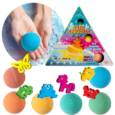 תמונה ממוזערת 1