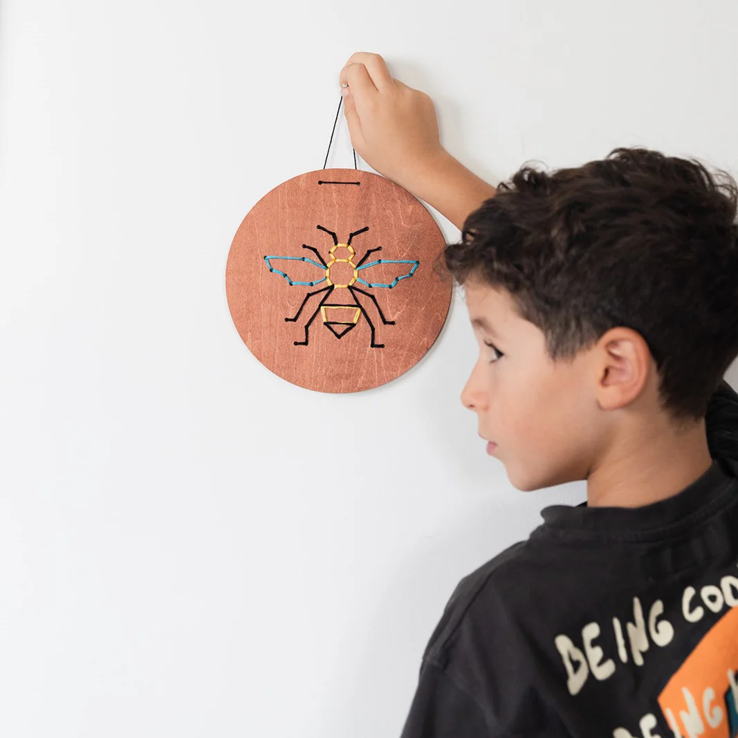 תמונת מוצר 10