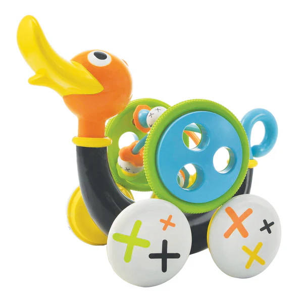 תמונת מוצר 6