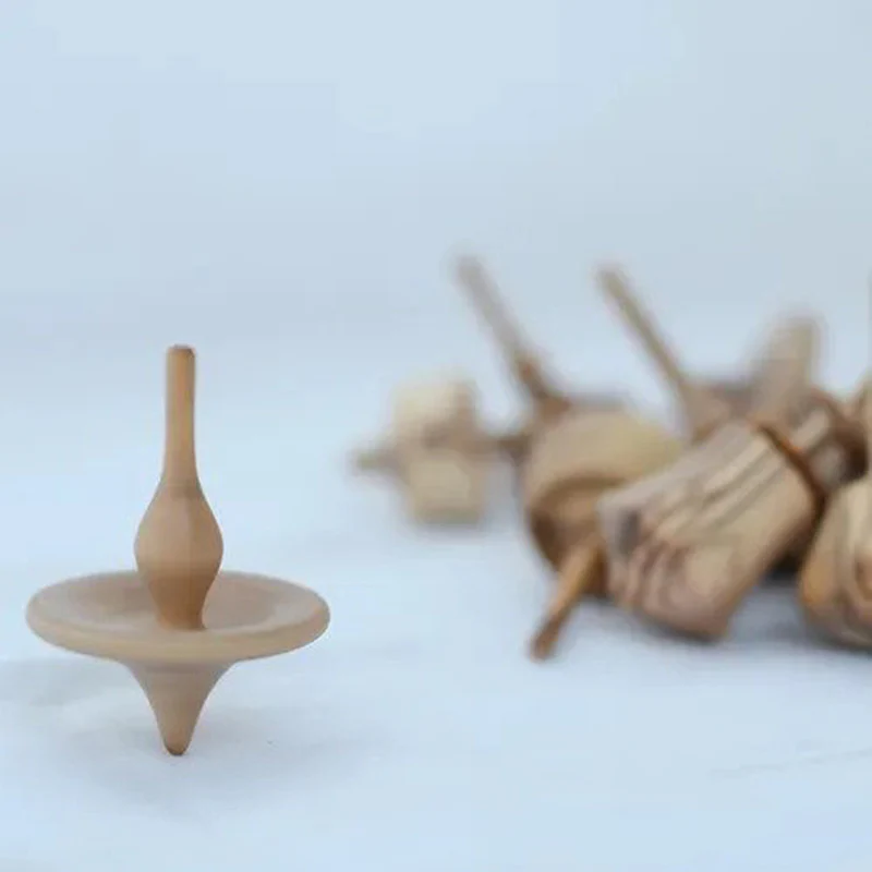תמונת מוצר 6