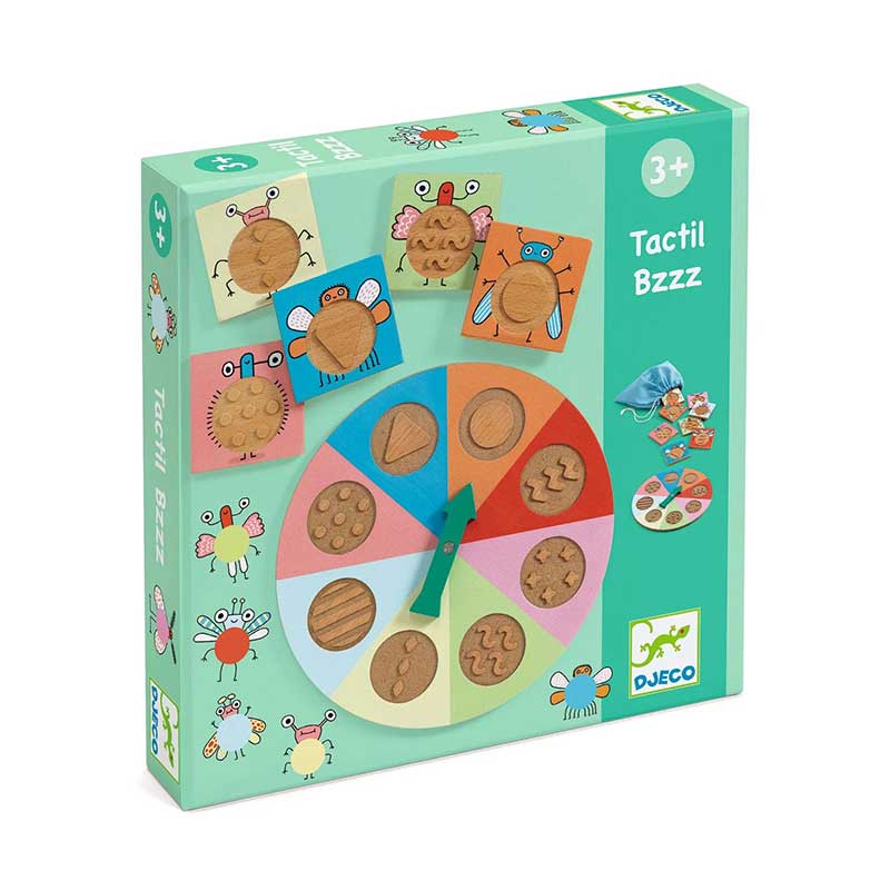 תמונת מוצר 1