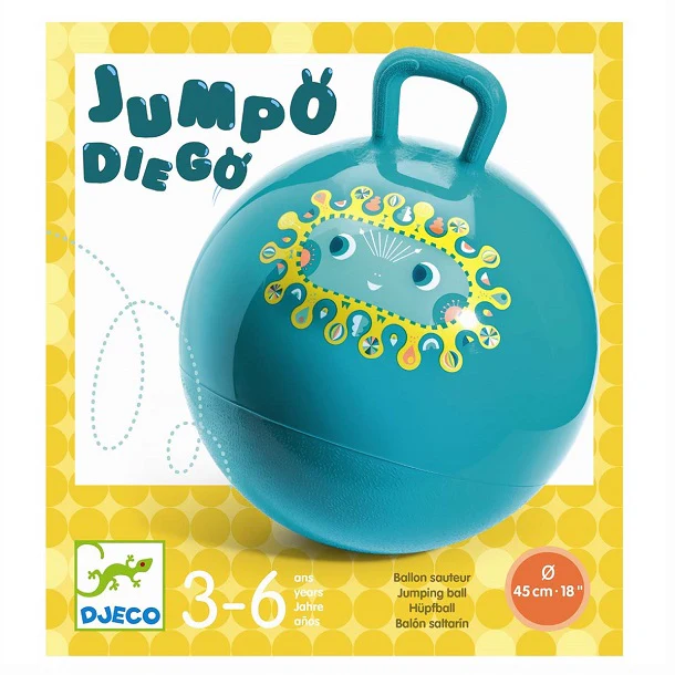 תמונת מוצר 1