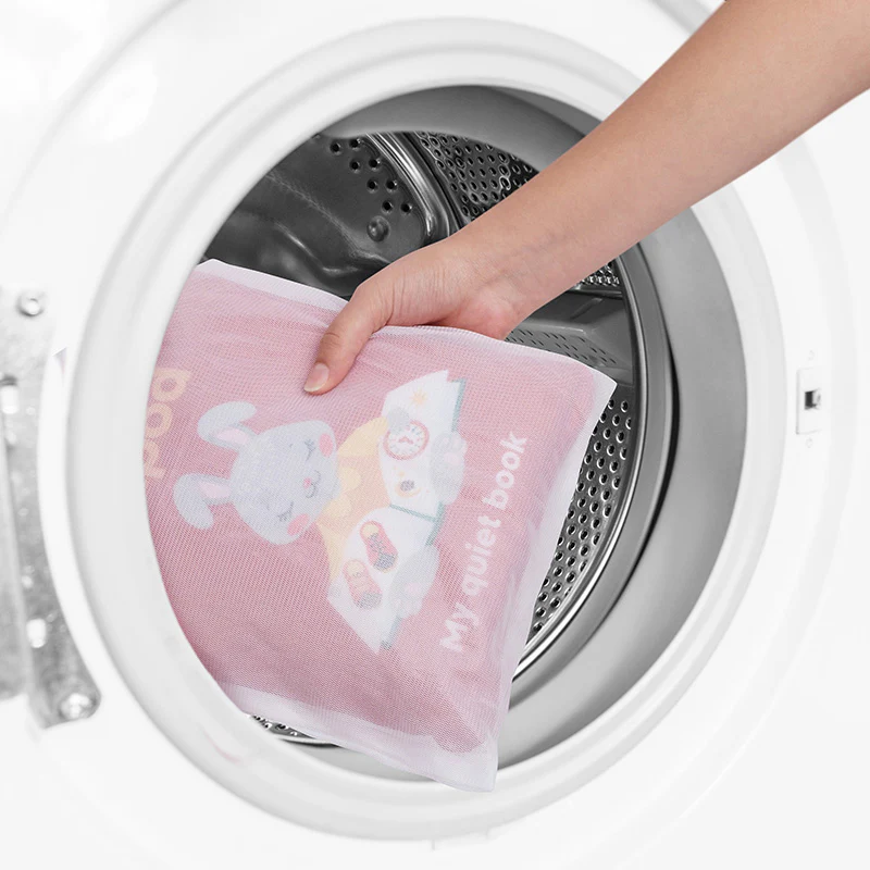 תמונת מוצר 10