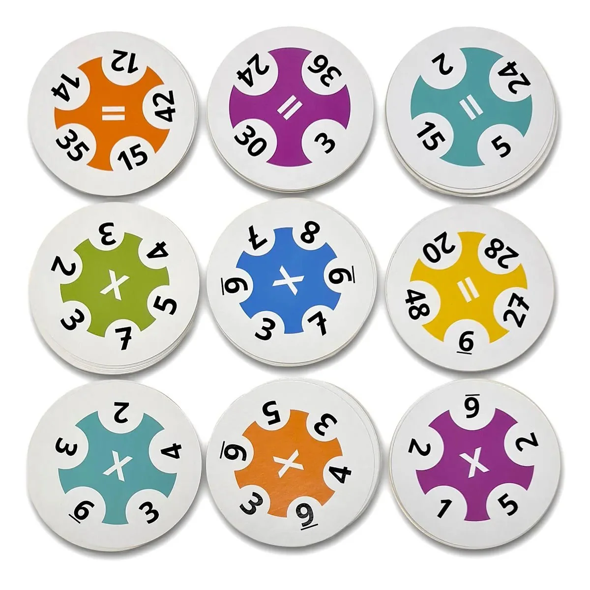תמונת מוצר 3