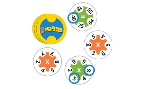 תמונת מוצר 5