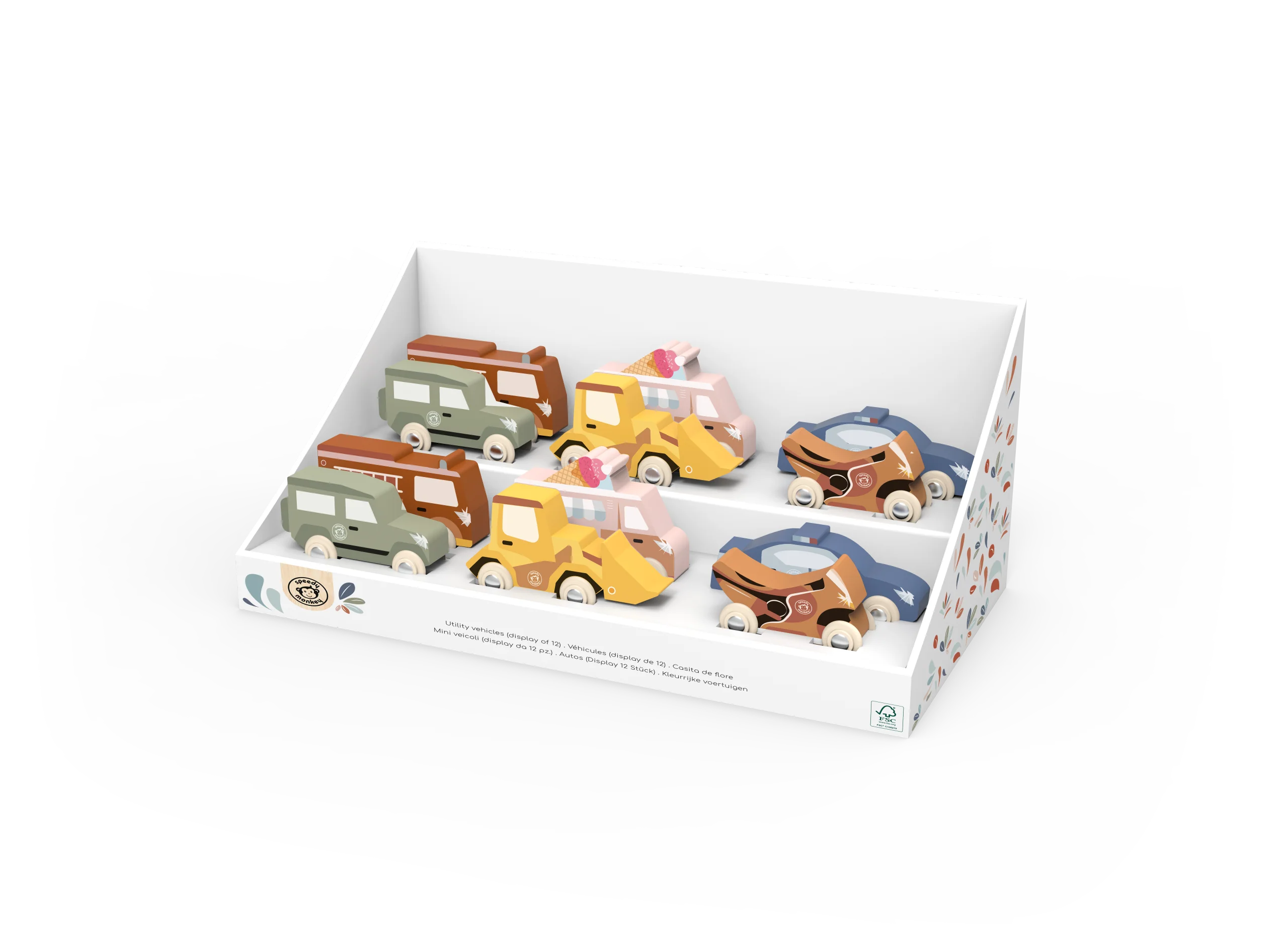 תמונה ממוזערת 2