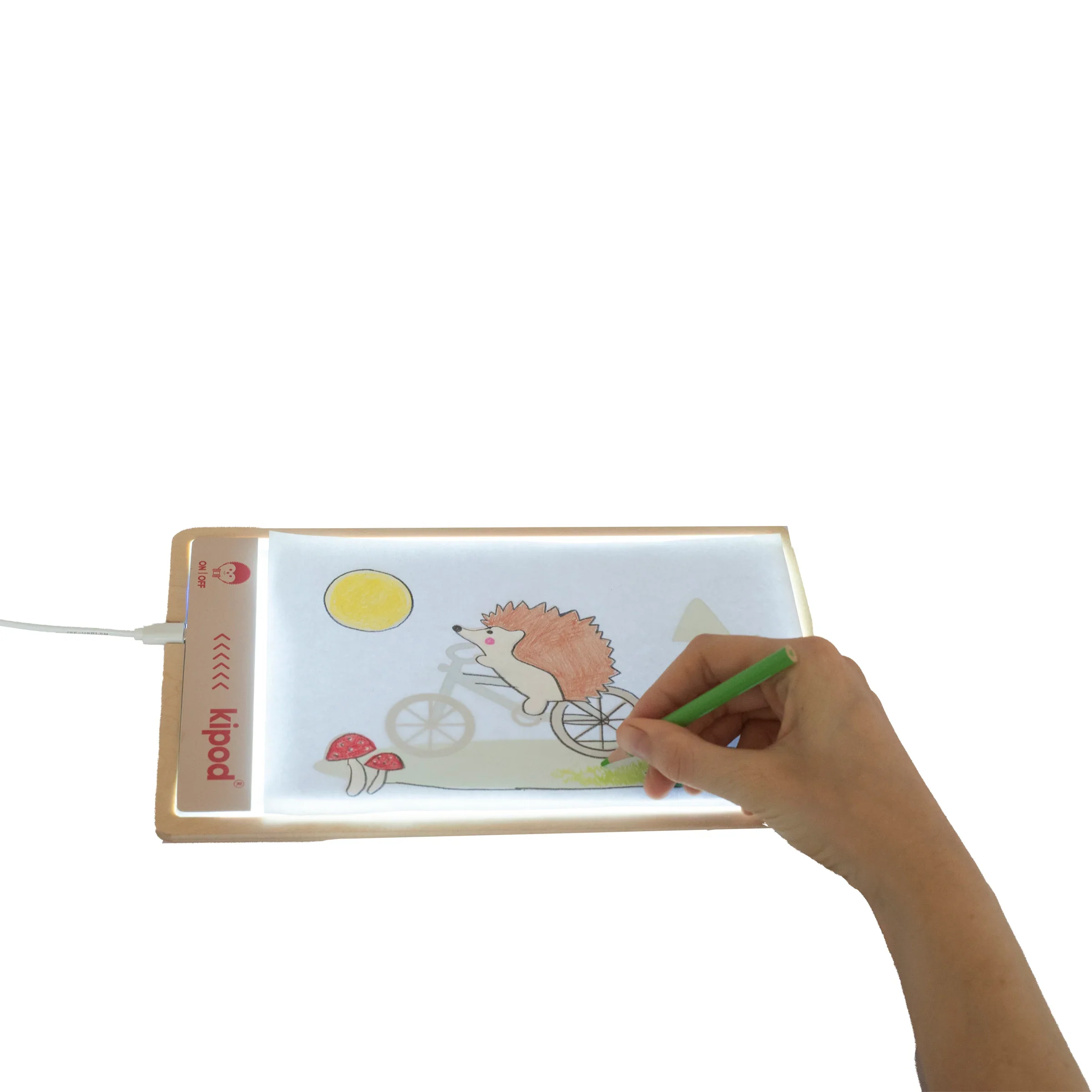 תמונת מוצר 3