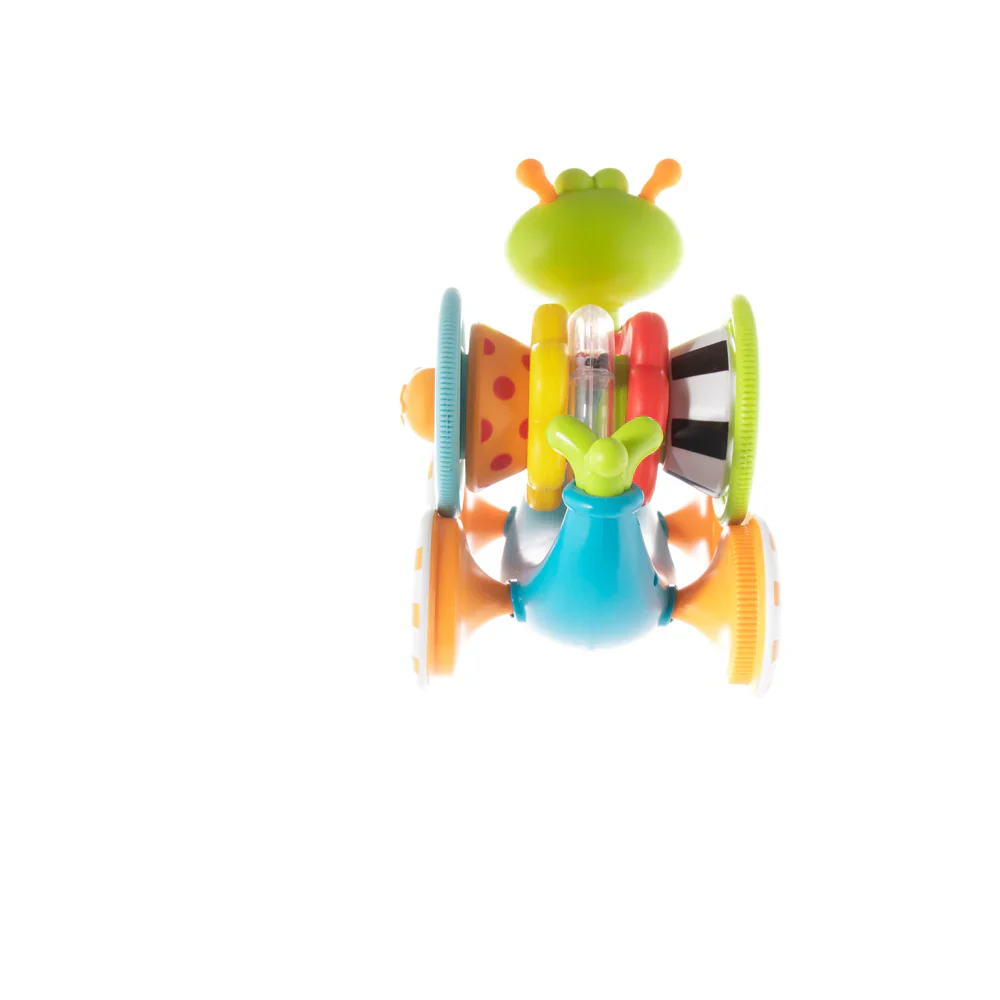 תמונת מוצר 3