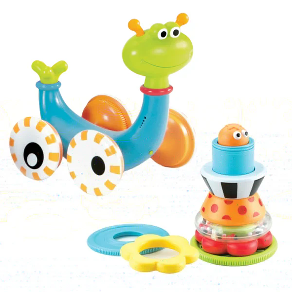 תמונת מוצר 6