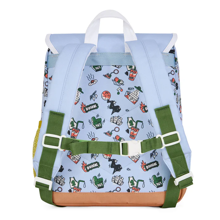 תמונת מוצר 9
